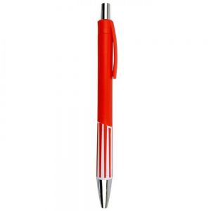 BOLÍGRAFO KLIMT personalizada